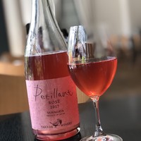 ラ・ボンヌターブル - 