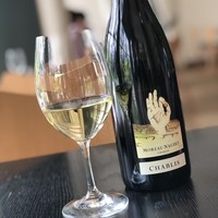 ラ・ボンヌターブル - 