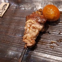 焼鳥 鳥せい 北浦和店 - 
