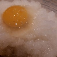 焼鳥 鳥せい 北浦和店 - 