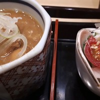 焼鳥 鳥せい 北浦和店 - 