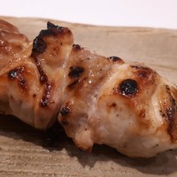 焼鳥 鳥せい 北浦和店 - 