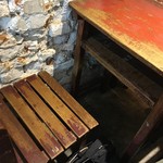 高三孝碳烤吐司 - 