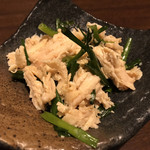 全席個室 居酒屋 あや鶏 - 