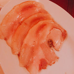 ロッツォシチリア - 