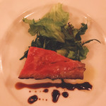 ロッツォシチリア - 