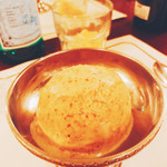 ロッツォシチリア - 