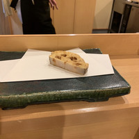 秋田 てんぷら みかわ - 