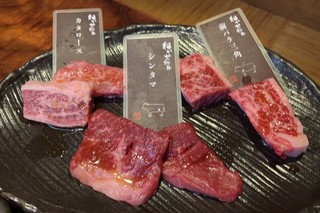 福岡の焼肉食べ放題店12選 極上の肉をお手頃価格で 食べログまとめ 福岡の焼肉食べ放題店12選 極上の肉をお手頃価格で 食べログまとめ