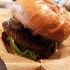 J.S. BURGERS CAFE 京都店