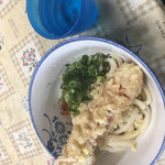 宮川製麺所 - 