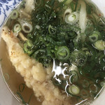 宮川製麺所 - 