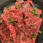 焼肉壽壽 - 