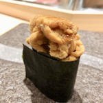 蔵六雄山 - 