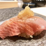 蔵六雄山 - 