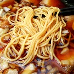 麺大将 - 