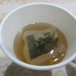 キッチン酵素ガーデン - 日月健茶