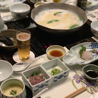 梅の花 本町店 - 