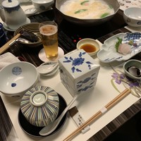 梅の花 本町店 - 