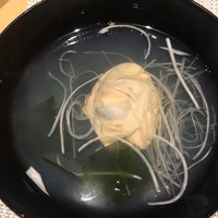 日本橋兜町 久治 - 