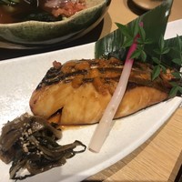 日本橋兜町 久治 - 