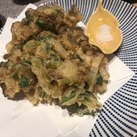 日本橋兜町 久治 - 