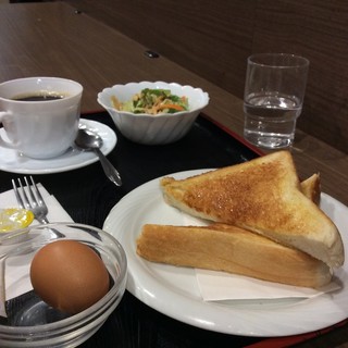 池袋でおすすめのその他をご紹介 食べログ 池袋でおすすめのその他をご紹介 食べログ