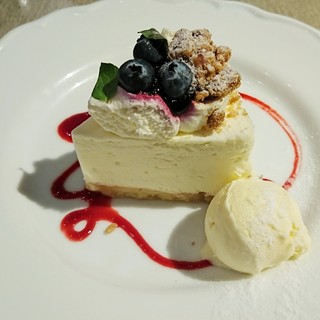 バルバラスイータブル_0