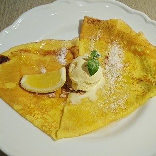 バルバラスイータブル_1