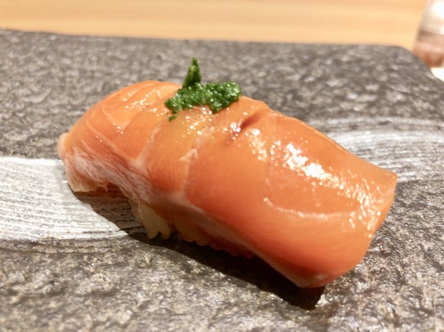 画像の名前