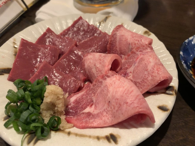 Yakiniku Tsuruya Kashihara photo 2