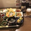 あなご料理 柊 本店