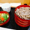 一福 そごう広島店