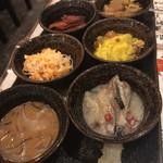 津軽郷土料理 がるがる新宿店 青森居酒屋 - 