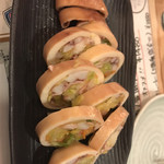 津軽郷土料理 がるがる新宿店 青森居酒屋 - 