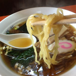 光陽軒 - 