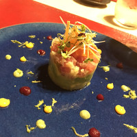 Restaurant COCON (鎌倉古今) - 