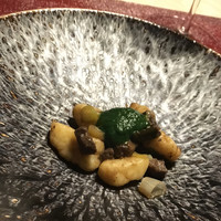 Restaurant COCON (鎌倉古今) - 