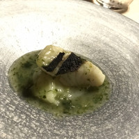 Restaurant COCON (鎌倉古今) - 