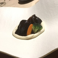 Restaurant COCON (鎌倉古今) - 