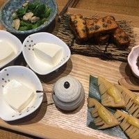 ダイナミックキッチン＆バー 響  新宿サザンタワー店 - 