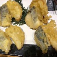 ダイナミックキッチン＆バー 響  新宿サザンタワー店 - 