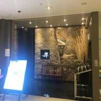 ダイナミックキッチン＆バー 響  新宿サザンタワー店 - 