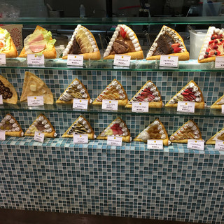 ディーズスイートマルシェ_2