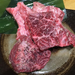 焼肉JIN - 