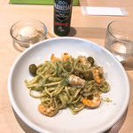 マメミキッチン