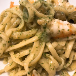 マメミキッチン