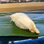 Edomae Bikkurizushi - 