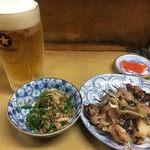 関忠 - 