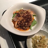 神田 雲林 - 